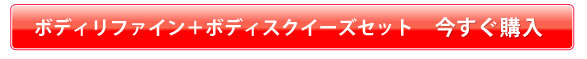 今すぐ購入