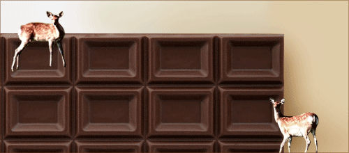 vday.gif